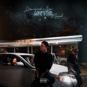 NLP(feat. Asaev) (Explicit)