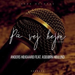 Finnemann Fra Langeland