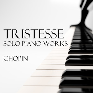 Chopin - Polonaise No. 6 in A flat, Op. 53 -