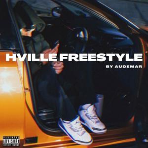 HVILLE FREESTYLE