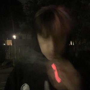 breaking physics (Explicit)