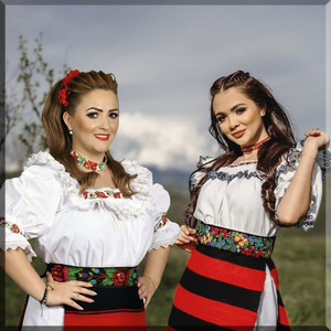 Miresucă Ți-Ai Dorit