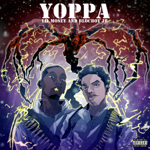 Yoppa (Explicit)