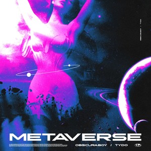 Metaverse