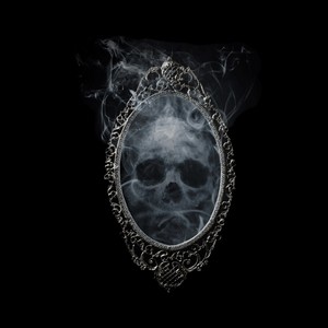 Rock & Roll (AxisBeats Remix|Explicit)