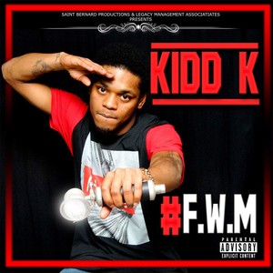 F.W.M. (Explicit)