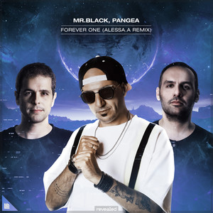 mr.black/pangea/alessa.a_forever one (alessa.