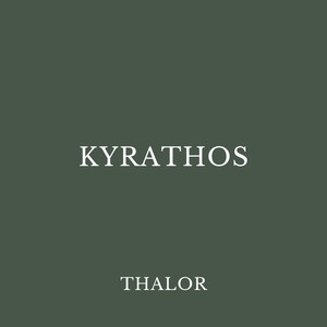 Kyrathos