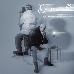 Kriminell (Sped Up|Explicit)