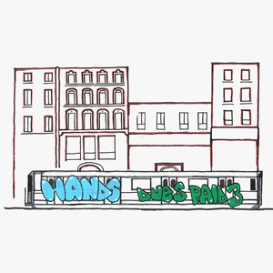 Keep Payin' Dues (Intro)