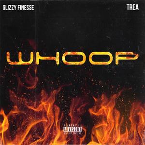 Whoop (Explicit)