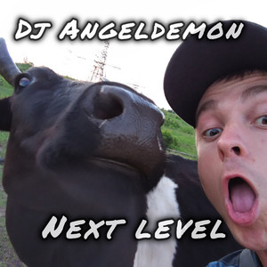 DJ Angeldemon - Feel My Vibe (Remix)