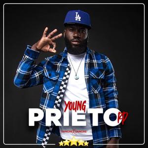 Siempre soñe (Explicit)