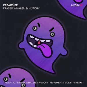 Freaks (Original Mix)