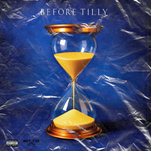 One Day (Intro) (Explicit)