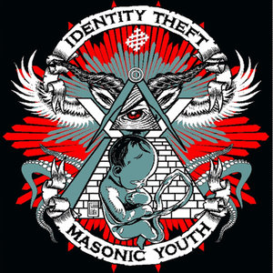 Masonic Youth