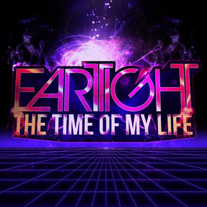 The Time Of My Life (Acapella)