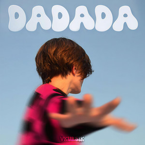 DADADA