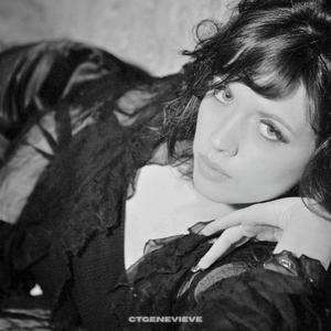 let the music speak (Extended)