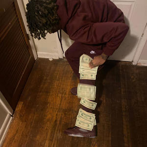 Bleed the same (Explicit)