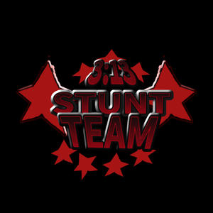 stunt academy (Explicit)