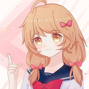 september調子はどうだい (慵懒少女版|翻自 うじたまい)