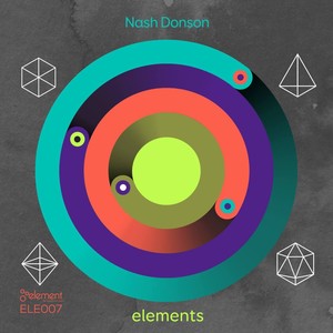 Elements (Original)