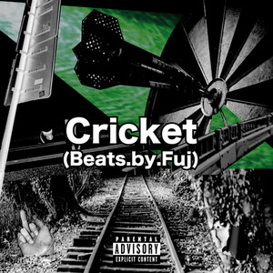 Cricket (Explicit)