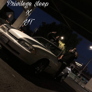 Menace 2 Society (Explicit)