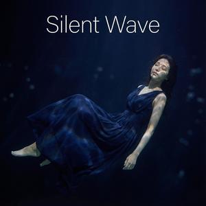 Silent Wave