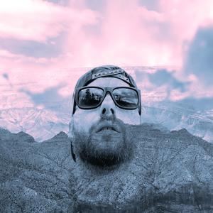 ArGii - German Shepherd