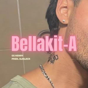 Bellakit-A