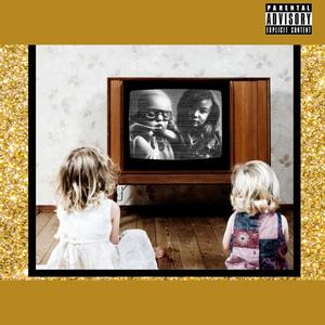 MOBB (Explicit)