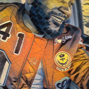 Real Niggas(feat. Mil Ticket) (Explicit)