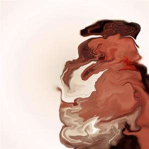 therapy(feat. HEARTAVI & blackwinterwells)