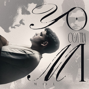 SIN MODALES (Explicit)