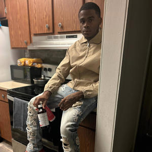 Madden (feat. Noside Baby) (Explicit)