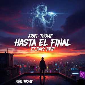 Hasta El Final