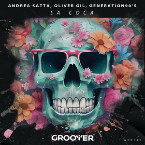 La Coca (Original Mix)