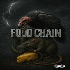 UNCLE RUSSLE (Explicit)