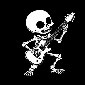 Endla Ntsena (Explicit)