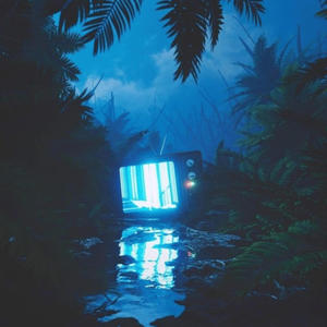 caught up (feat. Lil Splizzy) (Explicit)