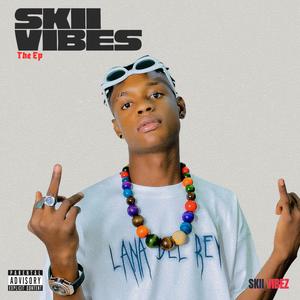 Apartment (Aparte) (feat. Berryflex & Liupop)