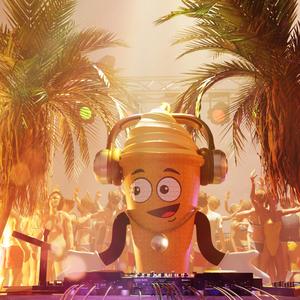 Summer (feat. Manyface)