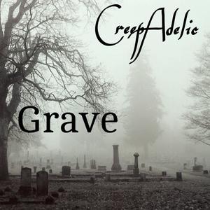 Grave