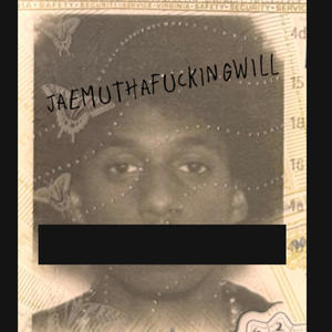 soh. (feat. slypn) (Explicit)