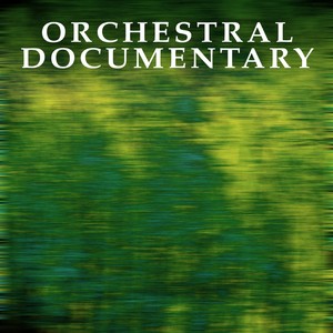 Orchestral Documentary