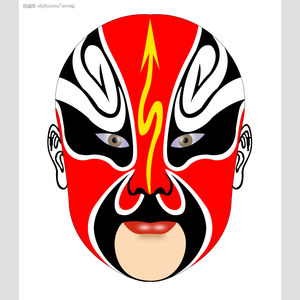 生旦净末丑B.A. ft.LilBoo