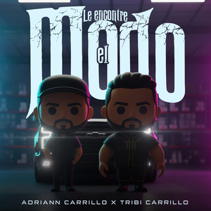 Le Encontré El Modo