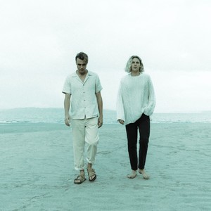 Hanging On The Wind (The Art of Escape Remix)